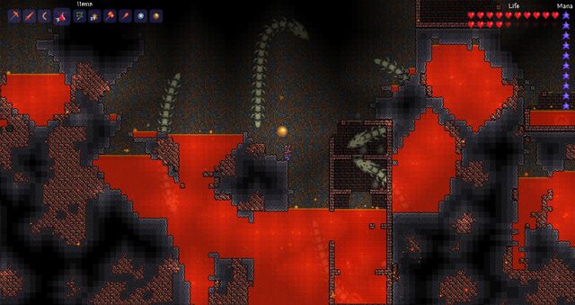 File:5boneserpents.jpg