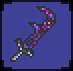 Cursed Sword