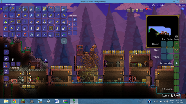 File:Screenshot (50).png