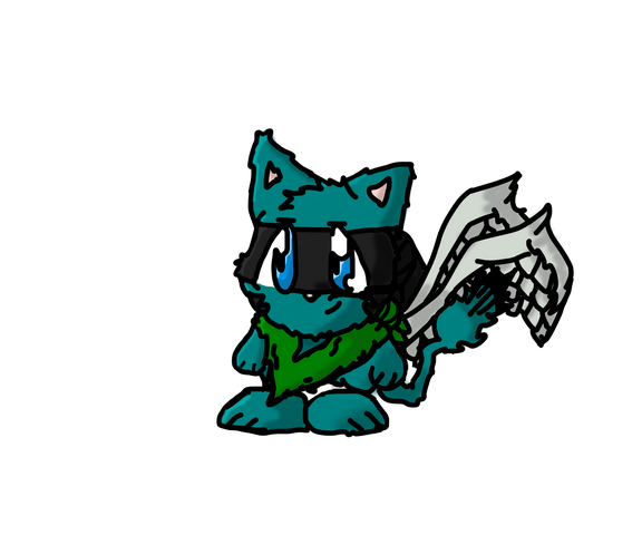 File:Snowy official.png