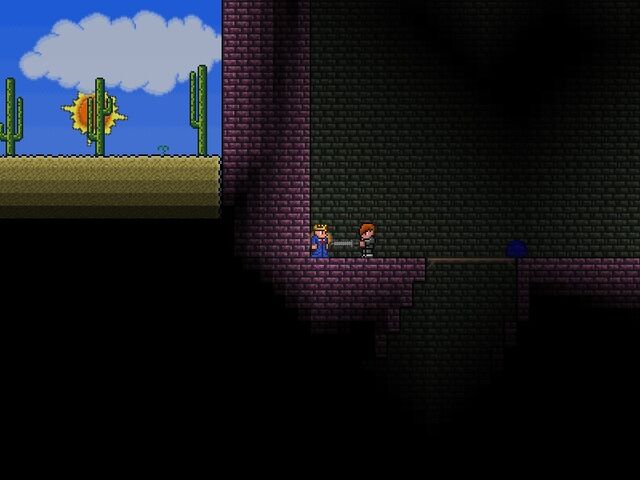 File:The King Shall Fall.jpg