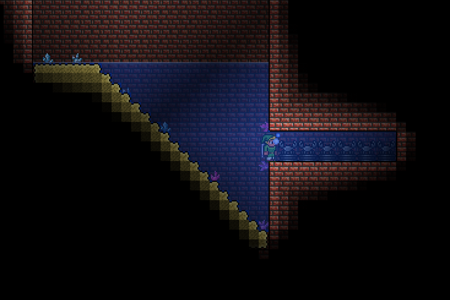 File:Crab Farm.png