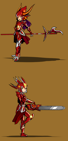 File:Adamantite armor.png