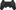 Console-only.png