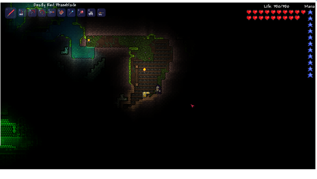 File:Gold Chest bug.png
