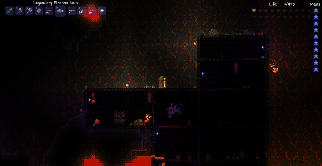 File:105600 2013-10-25 00001.png