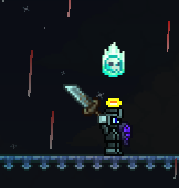 Falcon Blade en uso.png