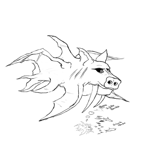 File:DukeFishron 2.png