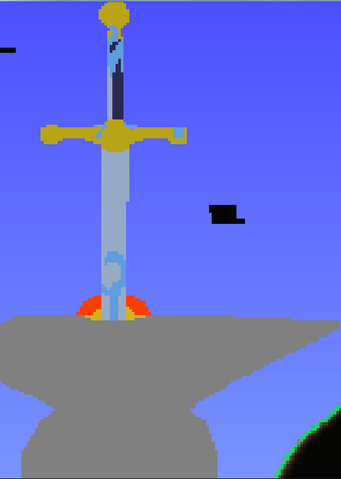 File:Ss (2015-03-16 at 12.18.34).png