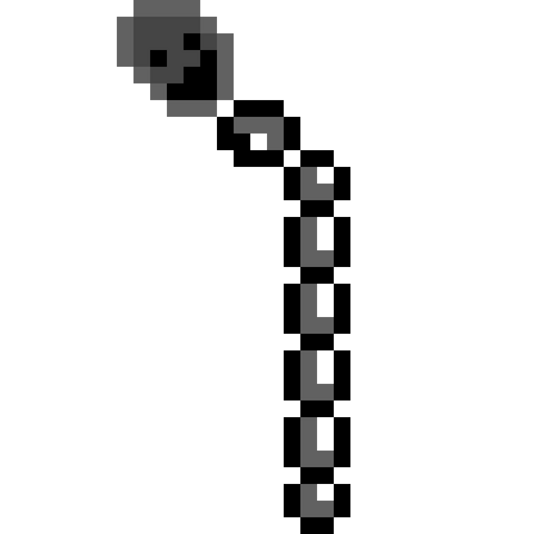 File:Skeletronus (1).png