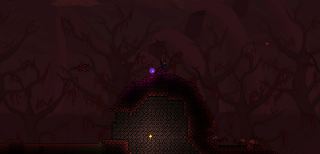 File:The Crimson.png
