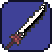 Blade of Evil