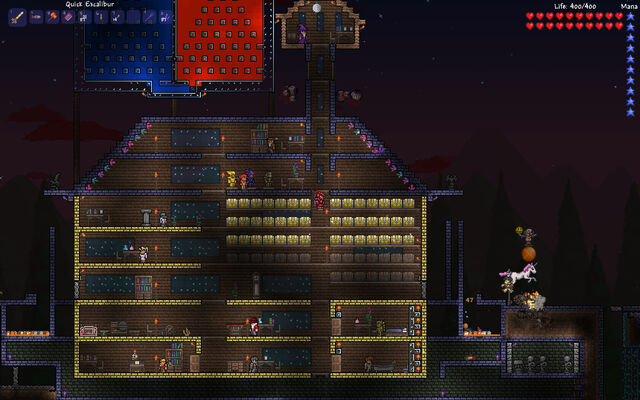 File:First house.jpg