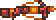 L25p5bq