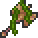 Jungle Paladins Hammer