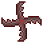 BlazingStar-resize