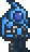 DerplingArmor