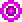 SoulOfBrightNoBackground