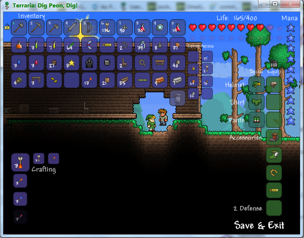 File:Terraria 2.png