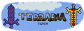 Thumbnail for version as of 06:21, June 3, 2012