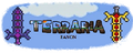 Thumbnail for version as of 06:26, June 3, 2012