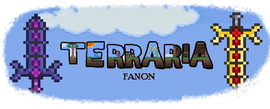 File:Fanon.png