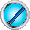 File:Badge-edit-3.png