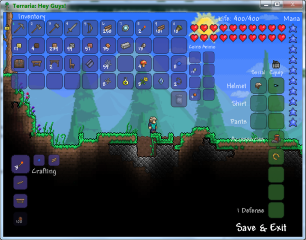 File:Terraria 1.png