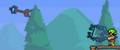 Thumbnail for version as of 12:03, June 2, 2012