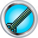 File:Badge-edit-4.png