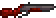 File:Red Ryder.png