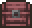 File:Rich Mahogany Chest.png