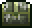 File:Web Covered Chest.png
