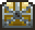 File:Locked Gold Chest.png