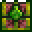 File:Jungle Chest.png
