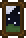 File:Glorious Night.png