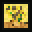 File:Sunflowers.png