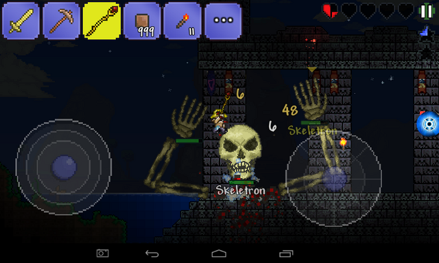 File:Screenshot 2014-12-23-17-26-32.png