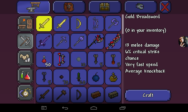 File:Screenshot 2014-12-30-11-04-25.png