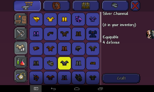 File:Screenshot 2014-12-30-11-04-22.png