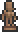 File:Womannequin.png