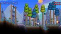 Thumbnail for version as of 12:19, October 29, 2014