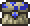 File:Mushroom Chest.png