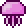 File:Pink Jellyfish.png