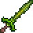 File:Blade of Grass new.png