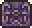 File:Spooky Chest.png