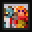 File:Terrarian Gothic.png