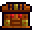 File:Lihzahrd Chest.png