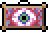 File:Evil Presence.png