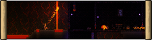 BiomeBannerUnderworld